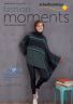 Журнал Schachenmayr "Magazin 024 - Fashion moments", MEZ, 9855024.00001