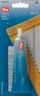 Текстильный клей «Textil+» 30г, Prym, 968008