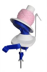 Машинка для намотки клубков, ручная, KnitPro, 10941
