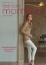 Журнал Schachenmayr "Magazin 027 - Fashion moments", MEZ, 9855027.00001