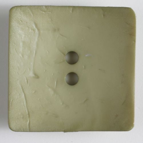 Пуговица, размер 60мм, пластик, Dill, 410147/60-12