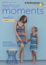 Журнал Schachenmayr "Magazin 029 - Fashion moments", MEZ, 9855029.00001
