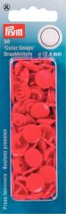 Кнопки "Color Snaps", диаметр 12,4мм, Prym, 393138