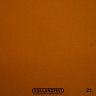 Войлок 20*30*0,1см, Richard Wernekinck Wolgroothander, 560221-20*30 (27, розовый (неон))