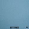 Войлок 20*30*0,1см, Richard Wernekinck Wolgroothander, 560221-20*30 (27, розовый (неон))