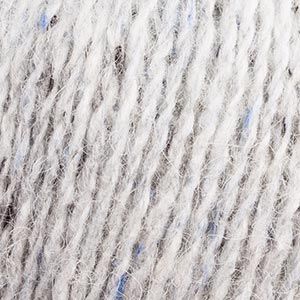 Felted Tweed /Филтед Твид/ пряжа Rowan, Z036000 (192)
