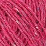 Felted Tweed /Филтед Твид/ пряжа Rowan, Z036000 (192)