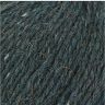Felted Tweed /Филтед Твид/ пряжа Rowan, Z036000 (192)
