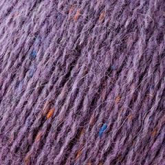 Felted Tweed /Филтед Твид/ пряжа Rowan, Z036000 (192)