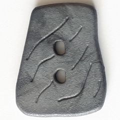 Пуговица, размер 35мм, пластик, Dill, 388725/35-12