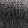 Piura /Пиура/ пряжа Lamana, 100% бэби альпака, 10*50г/400м (06, maronenbraun, каштаново-коричневый)