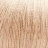 Piura /Пиура/ пряжа Lamana, 100% бэби альпака, 10*50г/400м (06, maronenbraun, каштаново-коричневый)