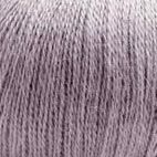 Piura /Пиура/ пряжа Lamana, 100% бэби альпака, 10*50г/400м (06, maronenbraun, каштаново-коричневый)