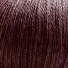 Piura /Пиура/ пряжа Lamana, 100% бэби альпака, 10*50г/400м (06, maronenbraun, каштаново-коричневый)