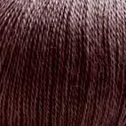 Piura /Пиура/ пряжа Lamana, 100% бэби альпака, 10*50г/400м (06, maronenbraun, каштаново-коричневый)