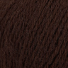 Kid Classic /Кид Классик/ пряжа Rowan, Z044000 (871)