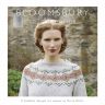 Книга Rowan "Bloomsbury", дизайнер Marie Wallin, 8 моделей, 978-0-9927978-9-8