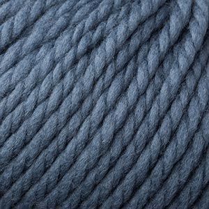 Big Wool /Биг Вул/ пряжа Rowan, Z058000 (078)