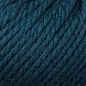 Big Wool /Биг Вул/ пряжа Rowan, Z058000 (078)