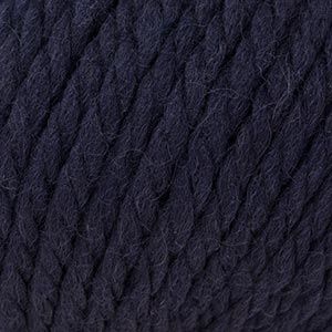 Big Wool /Биг Вул/ пряжа Rowan, Z058000 (078)