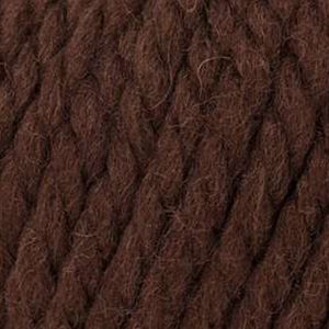 Big Wool /Биг Вул/ пряжа Rowan, Z058000 (078)