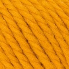 Big Wool /Биг Вул/ пряжа Rowan, Z058000 (078)