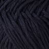 Original Denim /Оригинал Деним/ пряжа Rowan, Z061000 (001, *)