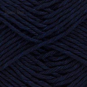 Original Denim /Оригинал Деним/ пряжа Rowan, Z061000 (001, *)