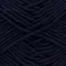 Original Denim /Оригинал Деним/ пряжа Rowan, Z061000 (001, *)