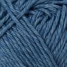 Original Denim /Оригинал Деним/ пряжа Rowan, Z061000 (001, *)