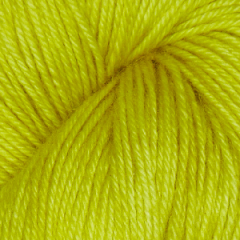 Terra /Терра/ пряжа KnitPro (75% шерсть мериноса Superwash, 25% нейлон), 100г/380м (SS2012, New!)