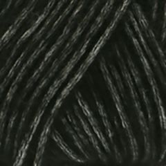 Cosy Wool /Кози Вул/ пряжа Schachenmayr Fashion, MEZ, 9807587 (00099, *)