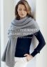 Книга Rowan "Essential Knits. Classic Women", дизайнер Quail Studio, 8 моделей, 978-0-9935908-5-6
