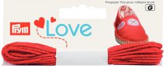 *  Серия "Prym Love" - Эспадрильи - Декоративная нить, Prym, 932614