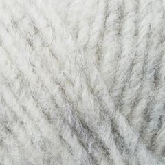 Nordic Dream /Нордик Дрим/ пряжа Schachenmayr Fashion, MEZ, 9807575 (00002, *, natur melange, натуральный меланж)