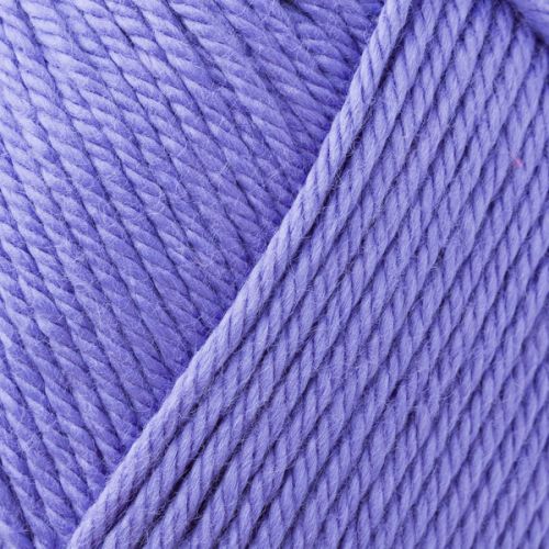 Handknit Cotton /Хэндкнит Котон/ пряжа Rowan, H548000 (346)