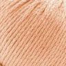 Ica /Ика/ пряжа Lamana, 100% пима хлопок, 10*50г/80м (40, altrosa, увядшей розы (розовый))