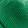 Ica /Ика/ пряжа Lamana, 100% пима хлопок, 10*50г/80м (40, altrosa, увядшей розы (розовый))