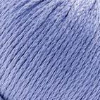 Ica /Ика/ пряжа Lamana, 100% пима хлопок, 10*50г/80м (40, altrosa, увядшей розы (розовый))