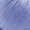 Ica /Ика/ пряжа Lamana, 100% пима хлопок, 10*50г/80м (40, altrosa, увядшей розы (розовый))