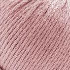 Ica /Ика/ пряжа Lamana, 100% пима хлопок, 10*50г/80м (40, altrosa, увядшей розы (розовый))
