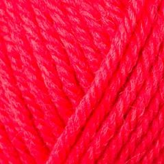 Wool 85 /Вул 85/ пряжа Schachenmayr Originals, MEZ, 9807565 (00229, *)