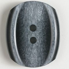 Пуговица, размер 34мм, пластик, Dill, 400123/34-12