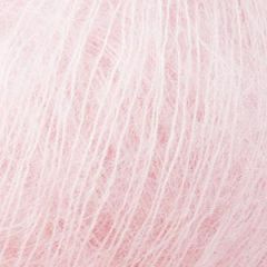 Набор для вязания модели Alicia, размер M, Rowan, KS002M (580, размер M)