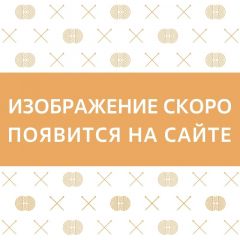 Спицы прямые "Mindful" 2,25мм/35см, нержавеющая сталь, серебристый, 2шт в упаковке, KnitPro, 36232