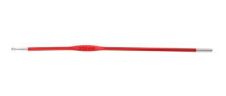 Крючок для вязания "Zing" 2,75мм, KnitPro, 47464