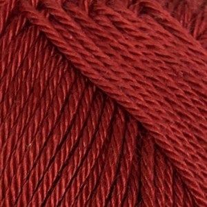 Catania /Катания/ пряжа Schachenmayr Originals, MEZ, 9801210 (00128, fuchsia, фуксия (пурпурный))