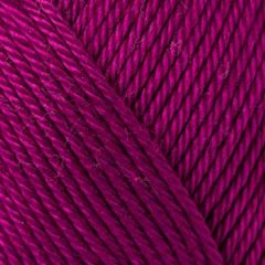 Catania /Катания/ пряжа Schachenmayr Originals, MEZ, 9801210 (00128, fuchsia, фуксия (пурпурный))