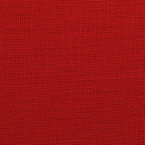 Основа для вышивания 11-ти ниточная, ширина 180см, Vaupel, 20102-230