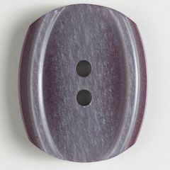 Пуговица, размер 34мм, пластик, Dill, 400125/34-12